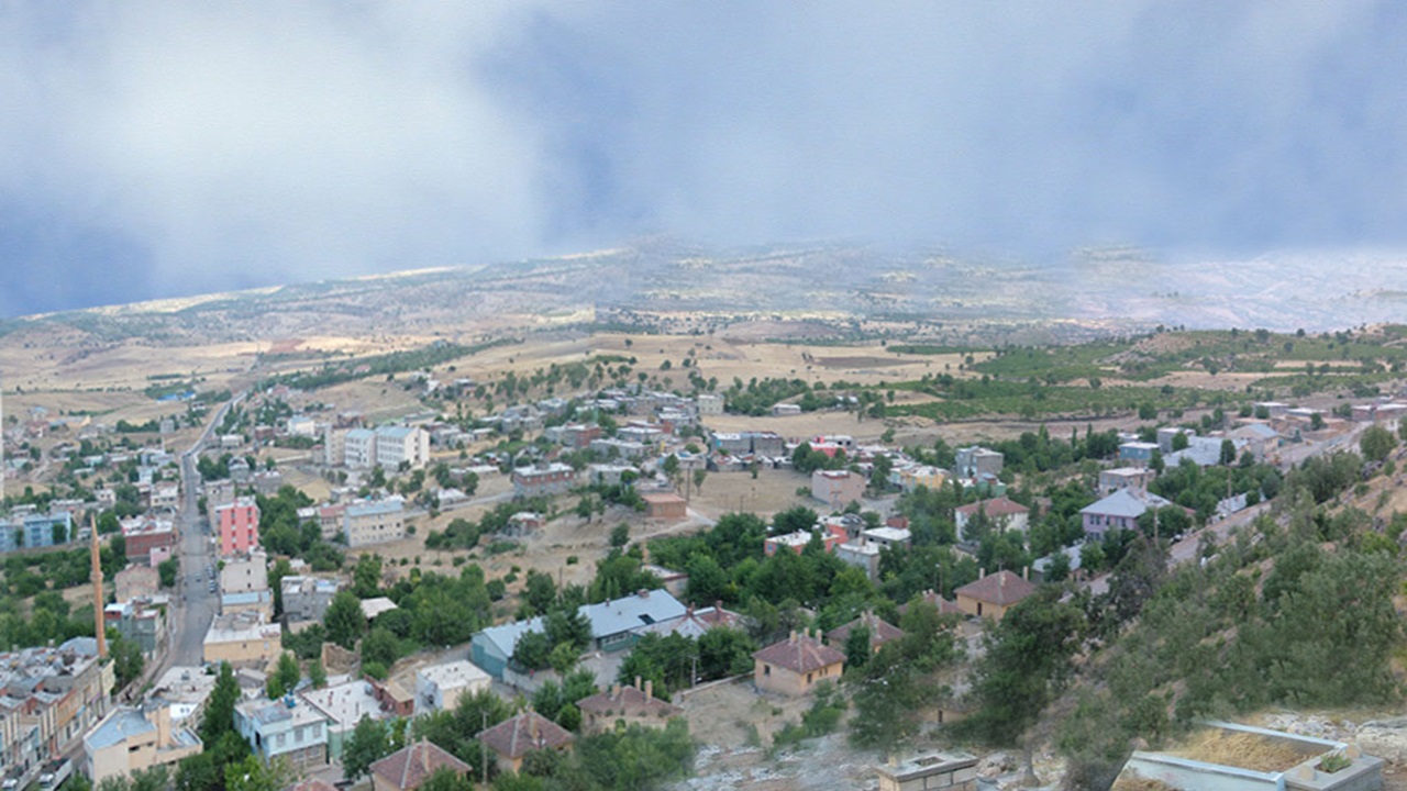 Dicle Nakliyat 